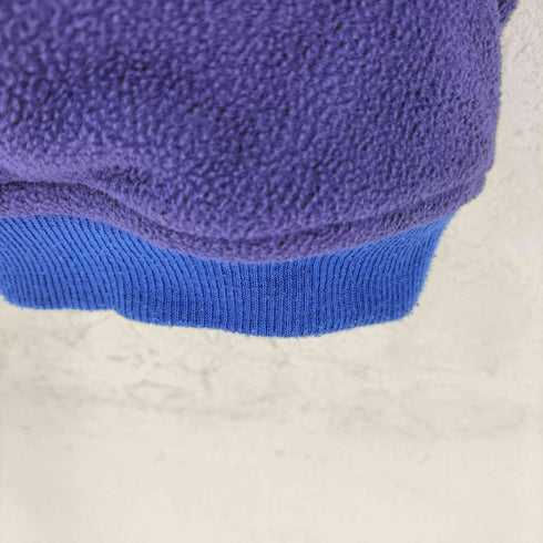 パタゴニア patagonia リバーシブル ナイロンジャケット メンズ