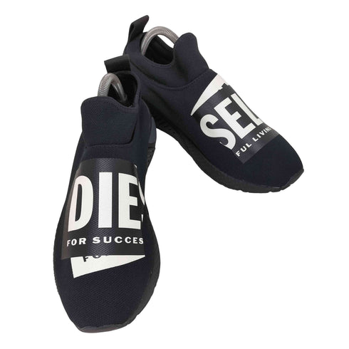 ディーゼル DIESEL S-KB SL スリー メンズ JPN:26.5