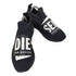 ディーゼル DIESEL S-KB SL スリー メンズ JPN:26.5