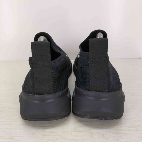 ディーゼル DIESEL S-KB SL スリー メンズ JPN:26.5