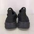 ディーゼル DIESEL S-KB SL スリー メンズ JPN:26.5