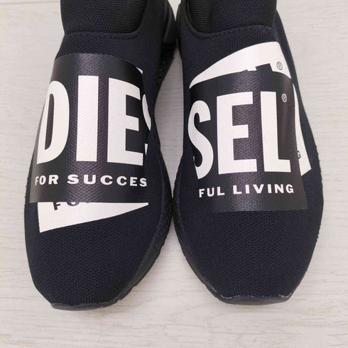 ディーゼル DIESEL S-KB SL スリー メンズ JPN:26.5