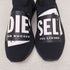 ディーゼル DIESEL S-KB SL スリー メンズ JPN:26.5