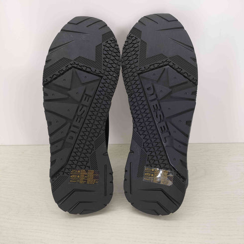 ディーゼル DIESEL S-KB SL スリー メンズ JPN:26.5