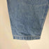 CAROLS DENIMS ビジューデザインデニムテーラードジャケット レディース