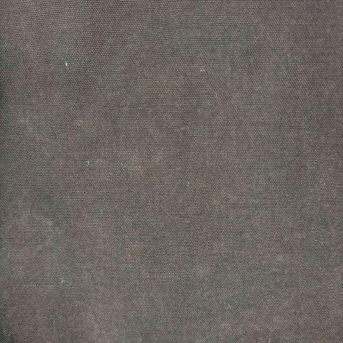 ONE TWO THREE パテッド ゴンズ ボンバージャケット 中綿 メンズ import:M