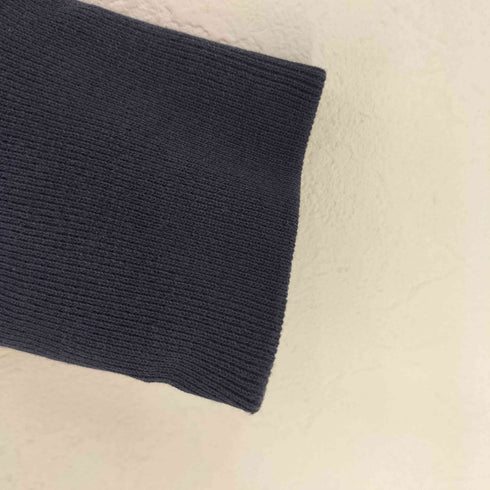 チャンピオン Champion 復刻単色タグ プリントスウェット メンズ import:L