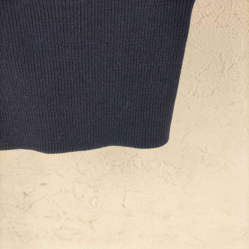 チャンピオン Champion 復刻単色タグ プリントスウェット メンズ import:L