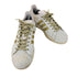 アディダスオリジナルス adidas Originals SUPER STAR 2 BLING HB メンズ JPN:26.5