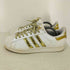 アディダスオリジナルス adidas Originals SUPER STAR 2 BLING HB メンズ JPN:26.5