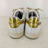 アディダスオリジナルス adidas Originals SUPER STAR 2 BLING HB メンズ JPN:26.5