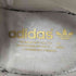 アディダスオリジナルス adidas Originals SUPER STAR 2 BLING HB メンズ JPN:26.5