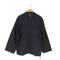 ハイスポーティングギア HAI SPORTING GEAR 80s ナイロン アノラックパーカー メンズ import:M