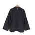 ハイスポーティングギア HAI SPORTING GEAR 80s ナイロン アノラックパーカー メンズ import:M