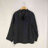 ハイスポーティングギア HAI SPORTING GEAR 80s ナイロン アノラックパーカー メンズ import:M