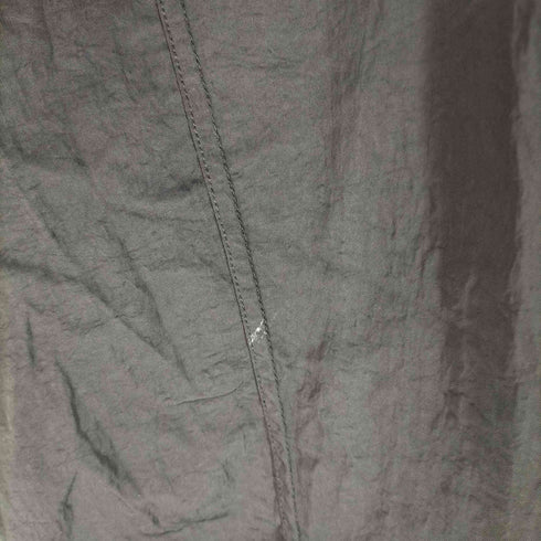 ハイスポーティングギア HAI SPORTING GEAR 80s ナイロン アノラックパーカー メンズ import:M