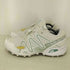 サロモン SALOMON SPEEDCROSS 3 ADV メンズ JPN:27