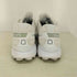 サロモン SALOMON SPEEDCROSS 3 ADV メンズ JPN:27
