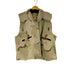ユーエスアーミー U.S. ARMY 90s PASGT Body Armor Vest メンズ import:L