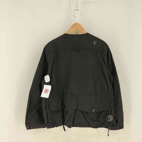 サウスツーウェストエイト SOUTH2 WEST8 Tenkara Jacket メンズ import:M