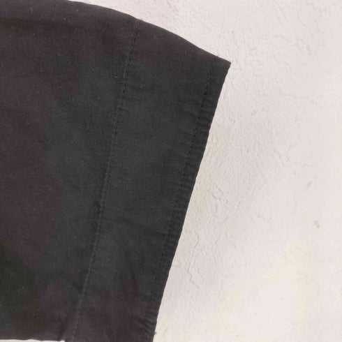 サウスツーウェストエイト SOUTH2 WEST8 Tenkara Jacket メンズ import:M