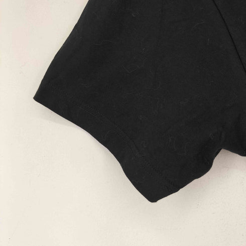 エフアールツー FR2 バックプリント S/S Tシャツ メンズ