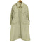 フォーティーファイブアール 45R サードオックス M-908 COAT レディース