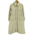 フォーティーファイブアール 45R サードオックス M-908 COAT レディース