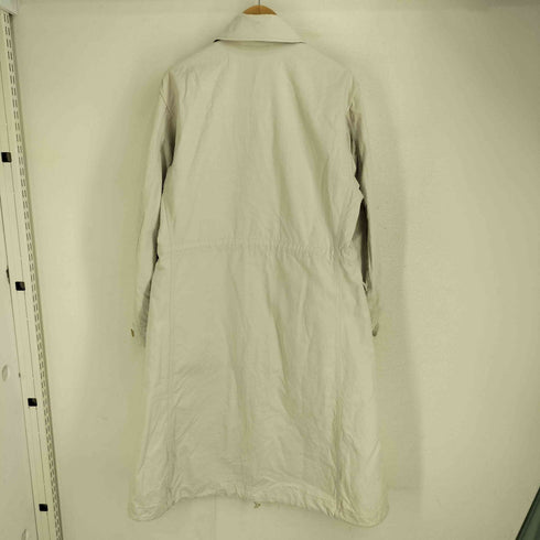 フォーティーファイブアール 45R サードオックス M-908 COAT レディース