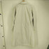 フォーティーファイブアール 45R サードオックス M-908 COAT レディース