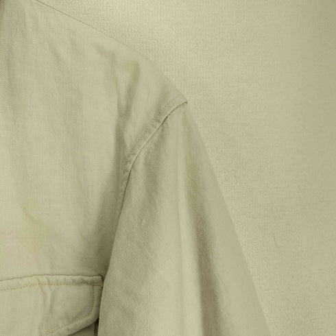 フォーティーファイブアール 45R サードオックス M-908 COAT レディース