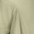 フォーティーファイブアール 45R サードオックス M-908 COAT レディース