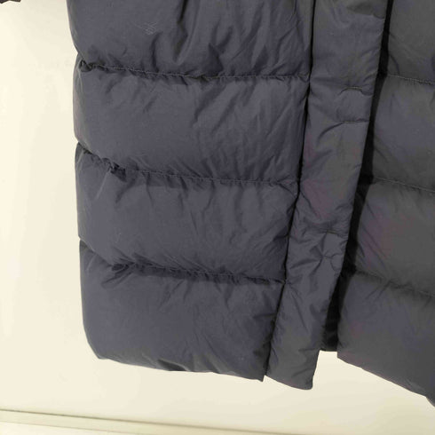 ユニクロプラスジェイ UNIQLO+J ウルトラライトダウンフーデットコート レディース JPN:XS