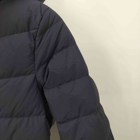 ユニクロプラスジェイ UNIQLO+J ウルトラライトダウンフーデットコート レディース JPN:XS