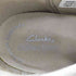 クラークス Clarks Wallabee Maple Suede レディース JPN:23.5