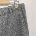 グラミチ GRAMICCI FLEECE NARROW RIB PANTS フリース ナロー リブ パンツ メンズ JPN:XL