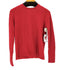 ブルックスブラザーズ BROOKS BROTHERS ワッフルニット レディース import:M