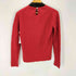 ブルックスブラザーズ BROOKS BROTHERS ワッフルニット レディース import:M