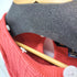 ブルックスブラザーズ BROOKS BROTHERS ワッフルニット レディース import:M