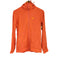 アシックス ASICS Woven Track Top レディース JPN:M