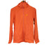 アシックス ASICS Woven Track Top レディース JPN:M