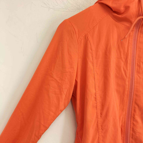 アシックス ASICS Woven Track Top レディース JPN:M