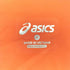 アシックス ASICS Woven Track Top レディース JPN:M
