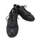 フットザコーチャー foot the coacher COUNTRY MANNER COMMANDO SHOES メンズ 8 1/2