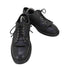 フットザコーチャー foot the coacher COUNTRY MANNER COMMANDO SHOES メンズ 8 1/2