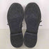 フットザコーチャー foot the coacher COUNTRY MANNER COMMANDO SHOES メンズ 8 1/2
