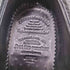 フットザコーチャー foot the coacher COUNTRY MANNER COMMANDO SHOES メンズ 8 1/2