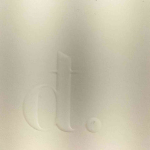 バラクラバフードニット帽 レディース