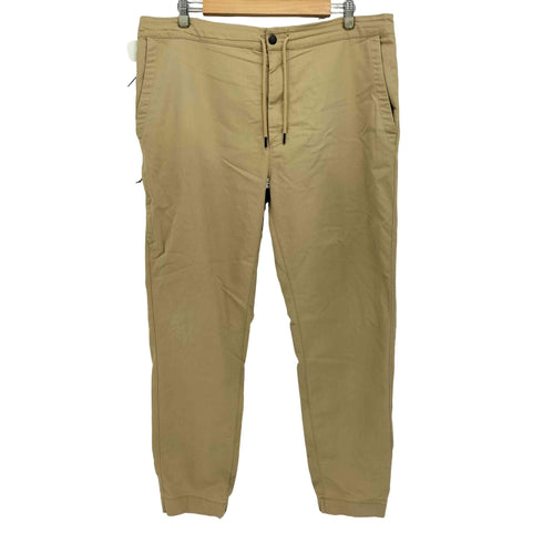 パタゴニア patagonia 20SS TWILL TRAVELER PANTS ツイル トラベラー パンツ メンズ XXL