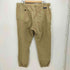 パタゴニア patagonia 20SS TWILL TRAVELER PANTS ツイル トラベラー パンツ メンズ XXL